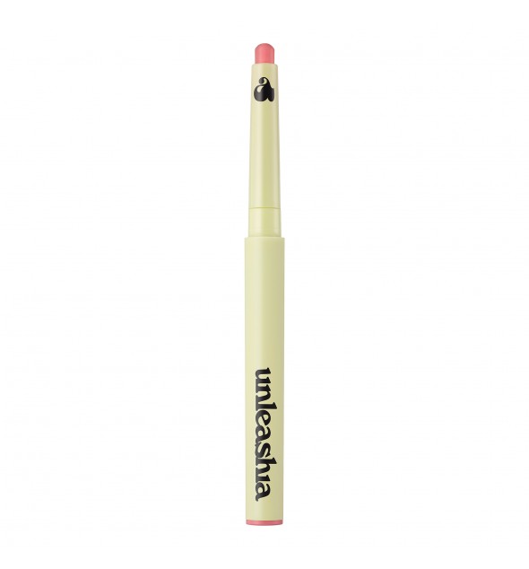 Unleashia Oh! Happy Day Lip Pencil 0.8 g