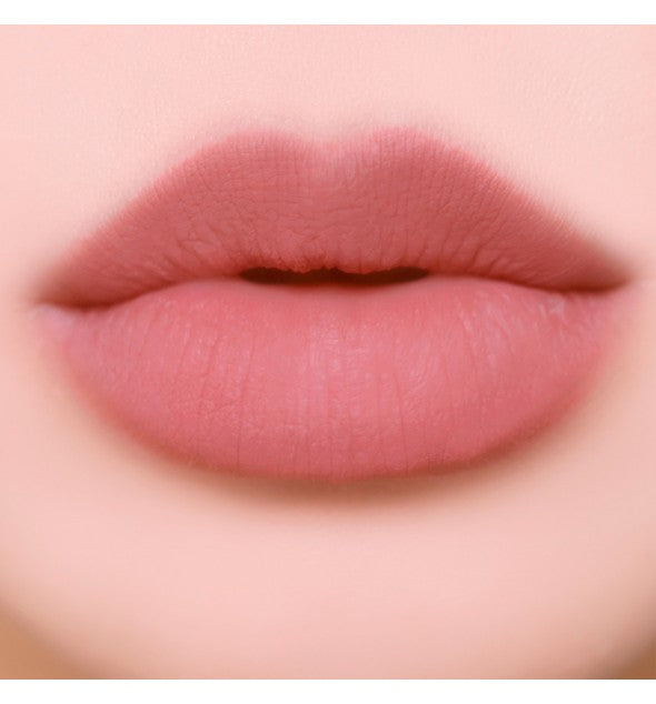 Unleashia Oh! Happy Day Lip Pencil 0.8 g