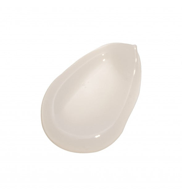 Oil Free Ultra Moisturizing Lotion COSRX, 100ml