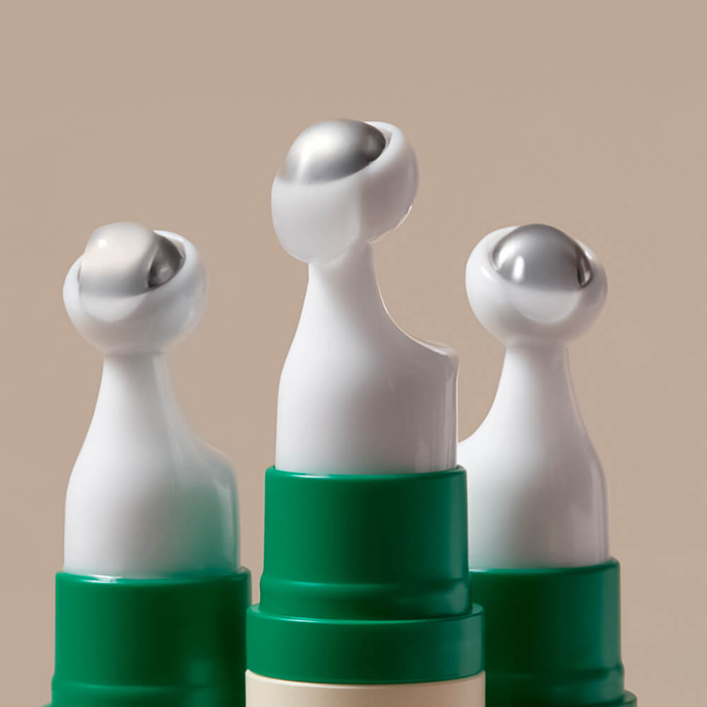 Vegan Collagen Eye Serum Axis-Y,  10ml