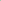Pine Calming Cica Cream Round Lab , 50 ml