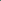 Pine Calming Cica Cream Round Lab , 50 ml