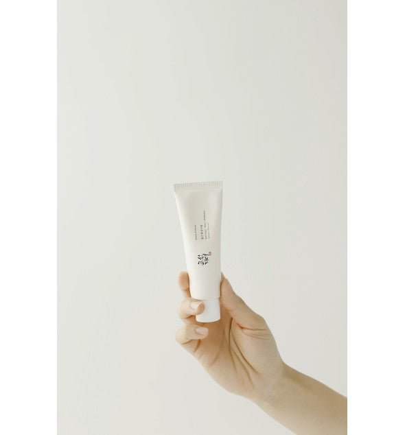 Beauty of Joseon Relief Sun: Rice + Probiotics (spf50+ Pa++++)