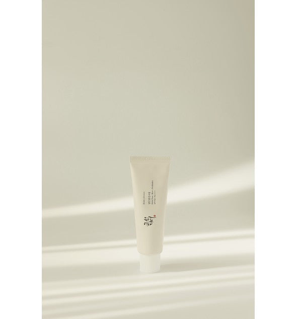 Beauty of Joseon Relief Sun: Rice + Probiotics (spf50+ Pa++++)