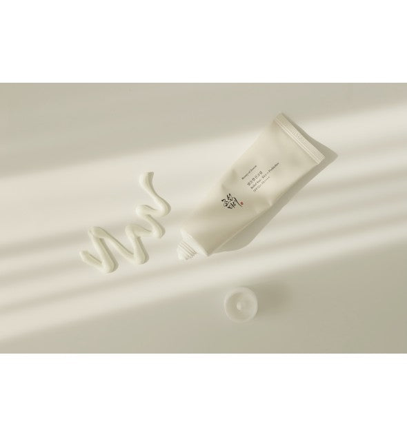 Beauty of Joseon Relief Sun: Rice + Probiotics (spf50+ Pa++++)