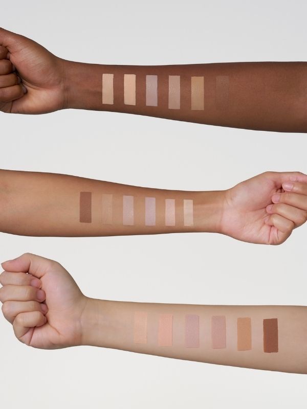 Wonder Releaf Centella BB Cream SPF30 PA+++ PURITO SEOUL, 30ml