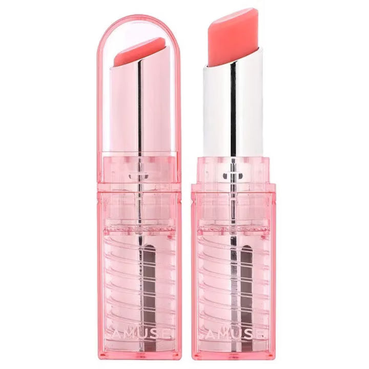 Dew Balm Amuse, 3.2 g