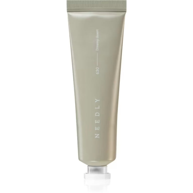 NEEDLY – Sensory Hand Cream, Dreamy Desert, 30ml