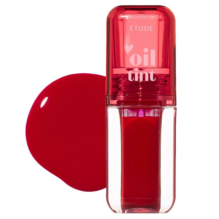 ETUDE – Dear Darling Ajak Olaj Tint  4.5g