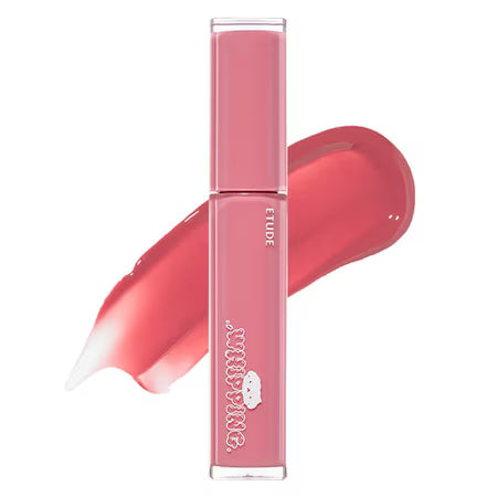 Etude – Fruity Dewy Lip Tint 04 Berry Soda