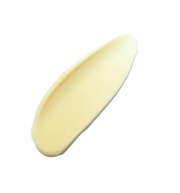 The Retinol 0.1 Cream, COSRX, 20ml