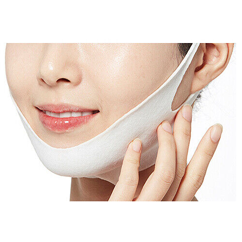 MISSHA  Speedy Solution Lifting Patch