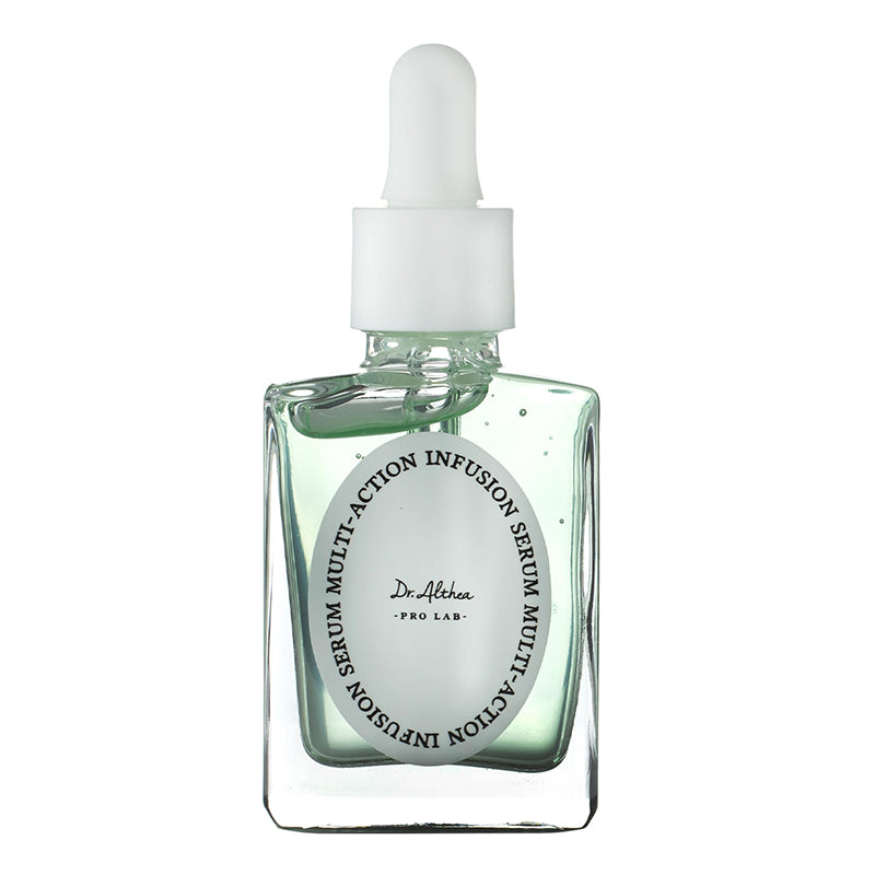 Dr. Althea Pro Lab Multi-Action Infusion Serum 30 ml