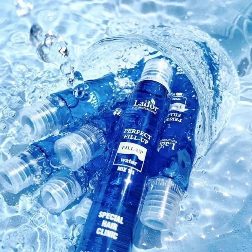 Perfect Hair Fill-Up LADOR, 13ml