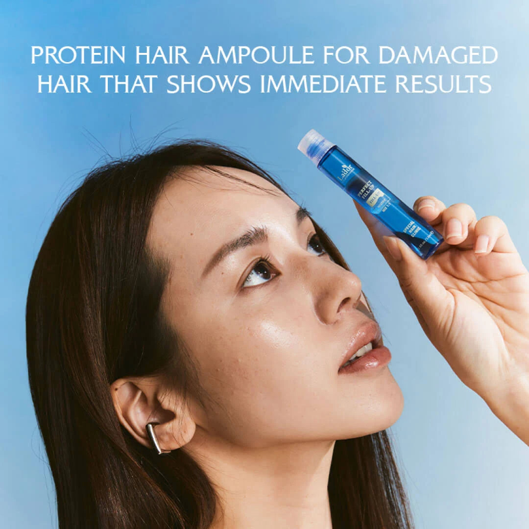Perfect Hair Fill-Up LADOR, 13ml