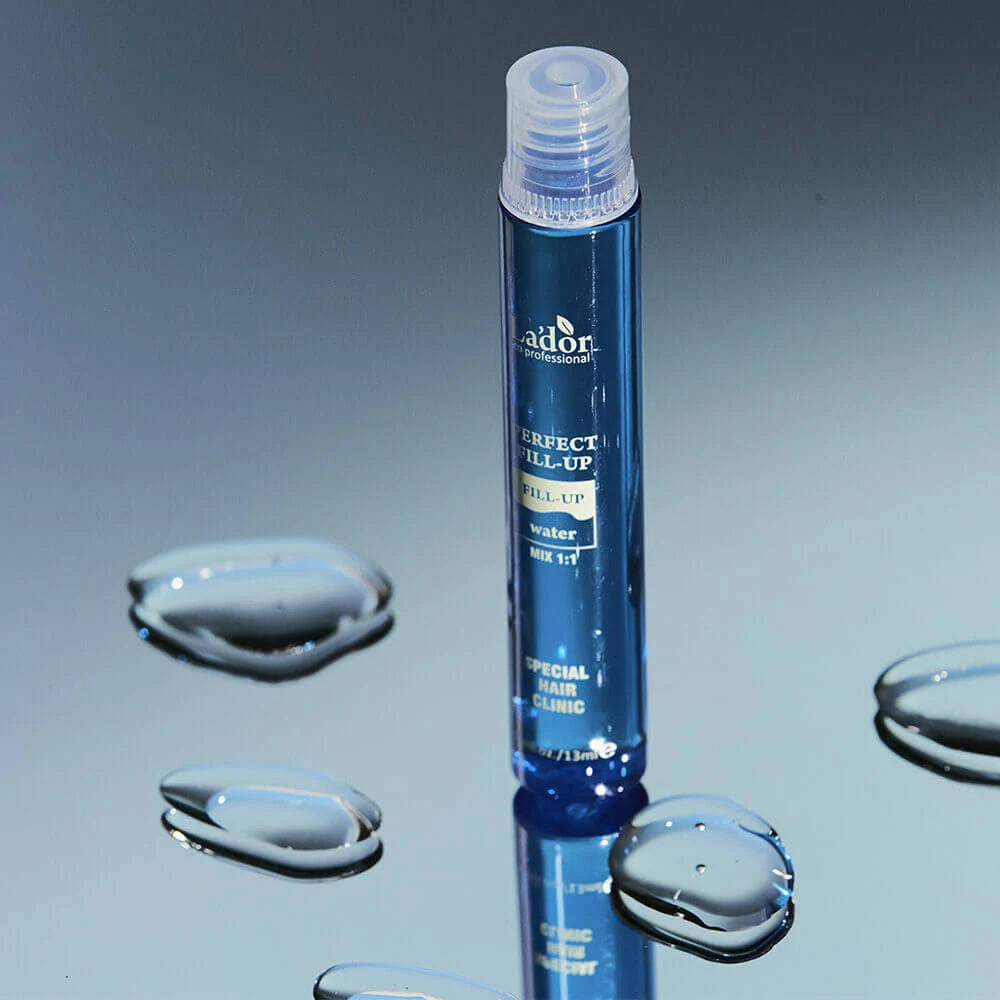 Perfect Hair Fill-Up LADOR, 13ml
