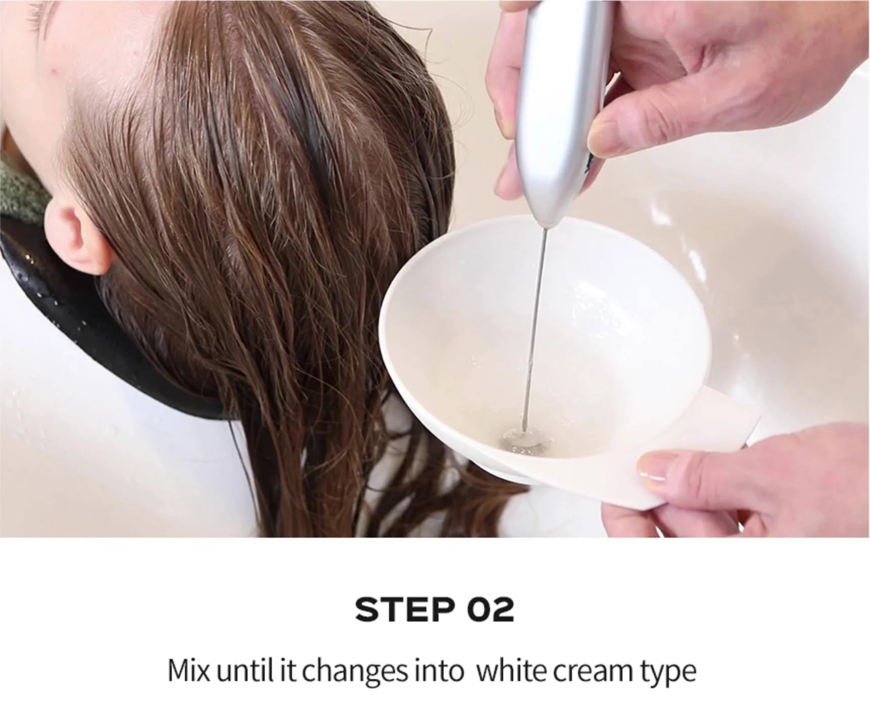 Perfect Hair Fill-Up LADOR, 13ml