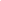 Madagascar Centella Ampoule Foam SKIN1004, 125ml
