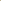 Madagascar Centella Ampoule Foam SKIN1004, 125ml