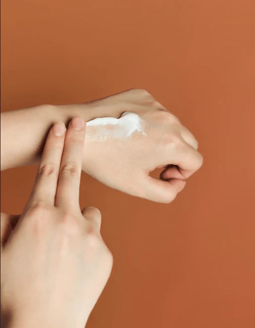 Probio-Cica Enrich Cream SKIN1004, 15ml