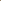 Madagascar Centella Cream SKIN1004, 75ml