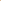 Madagascar Centella Cream SKIN1004, 75ml