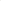 Avocado & Olive Lip Balm SKINFOOD, 12g
