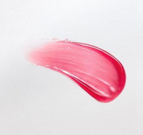 Some By Mi – V10 Hyal Lip Sun Protection SPF15  – 3.5g