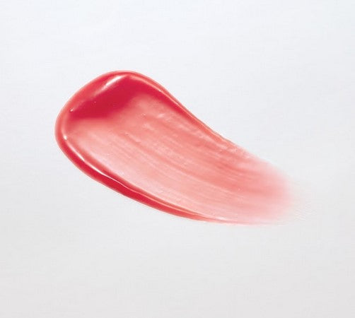 Some By Mi – V10 Hyal Lip Sun Protection SPF15  – 3.5g