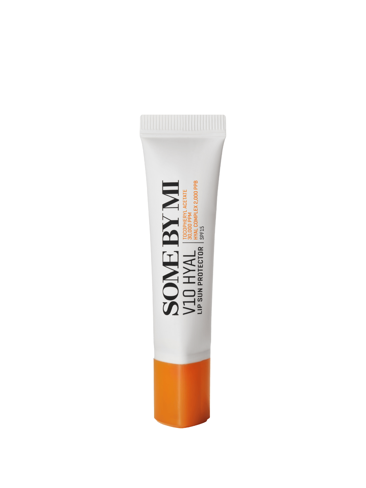 Some By Mi – V10 Hyal Lip Sun Protection SPF15  – 3.5g