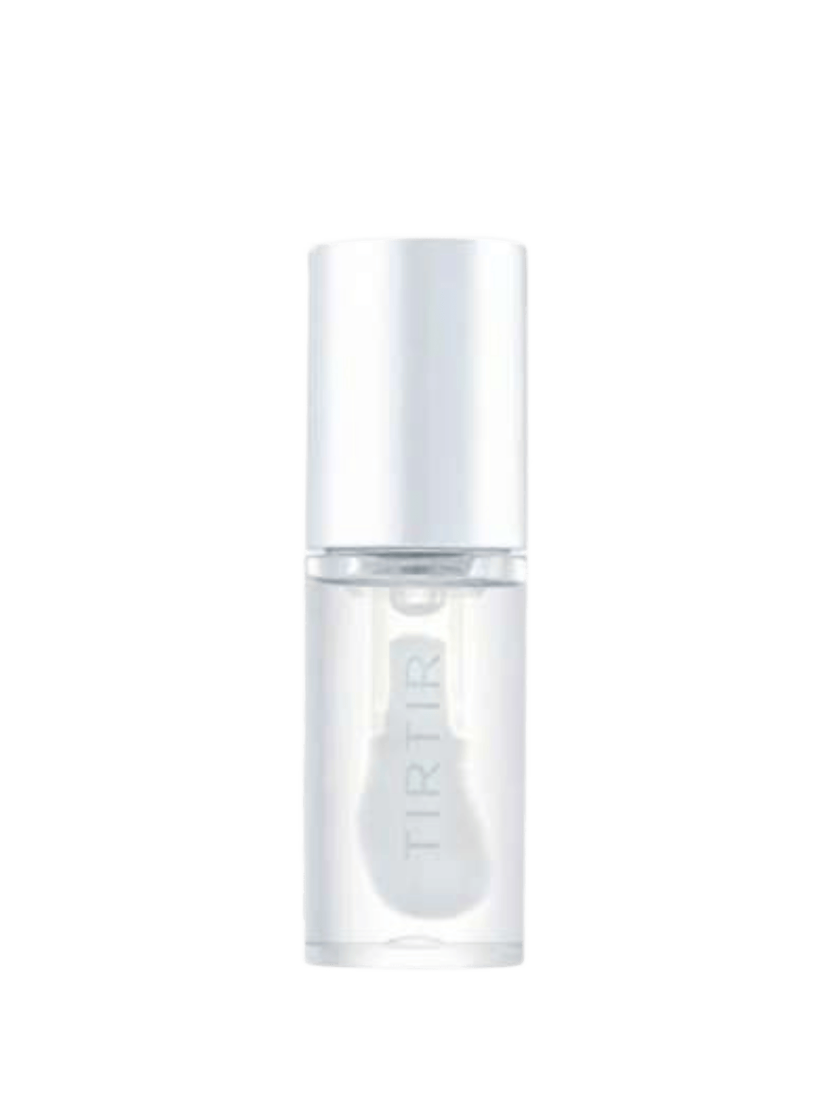 TIRTIR MY GLOW Lip Oil Honey