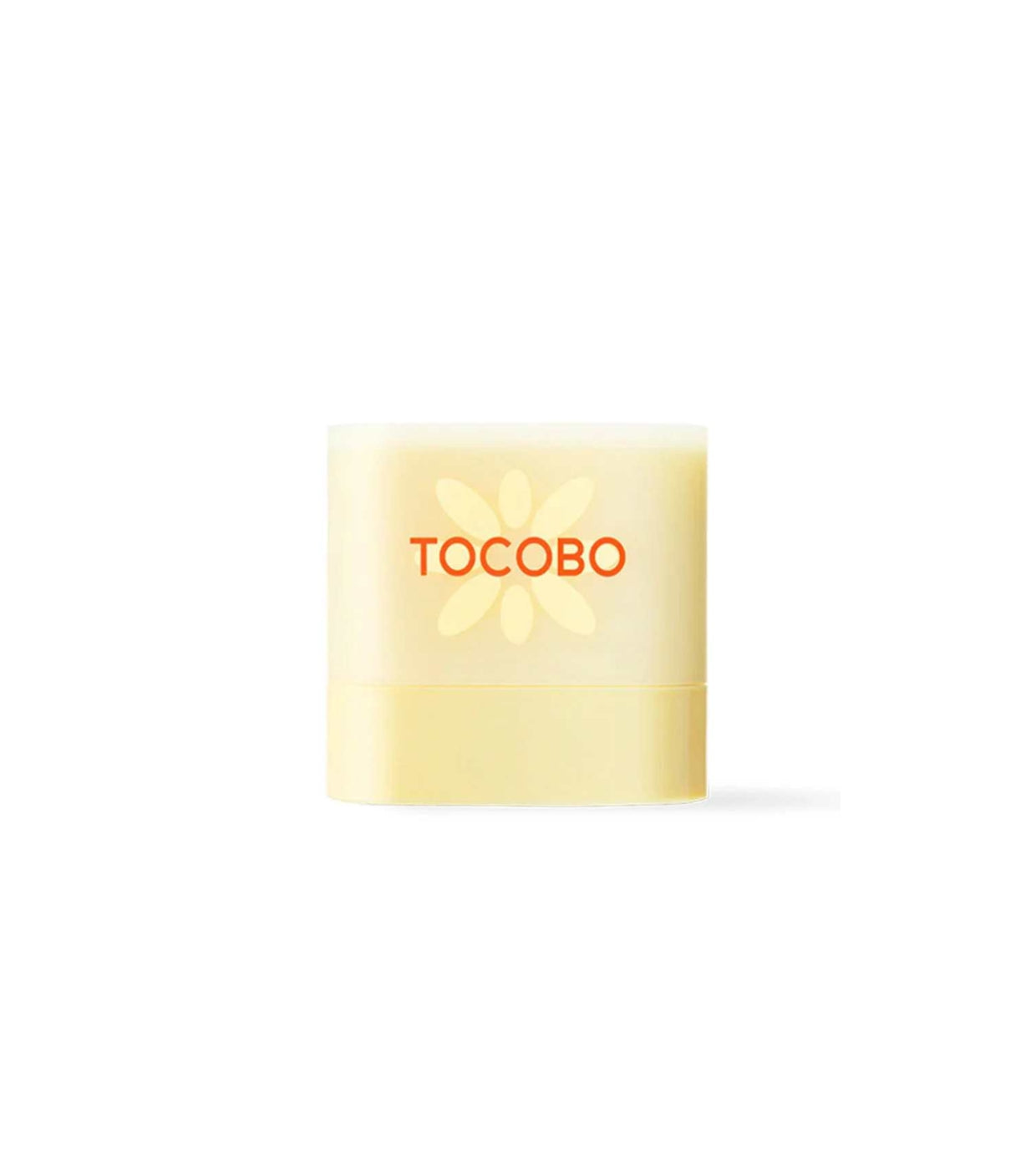Tocobo Sunscreen stick Vita Waterproof SPF50+ PA++++ - Mini