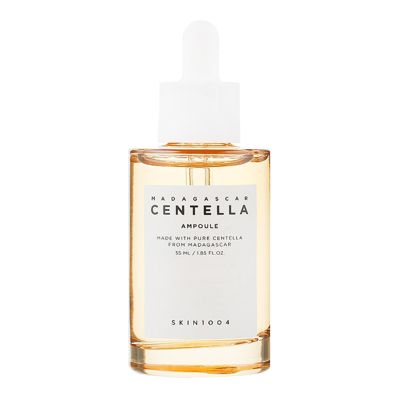 SKIN1004 Madagascar Centella Ampoule 55 ml
