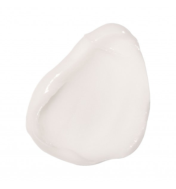 Skybottle White Rain Perfumed Body Lotion – 300 ml