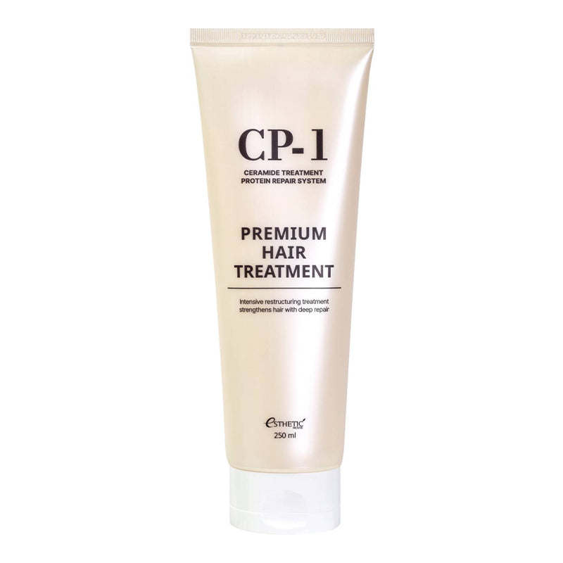 CP-1 Premium Hair Treatment Esthetic House, 250 ml