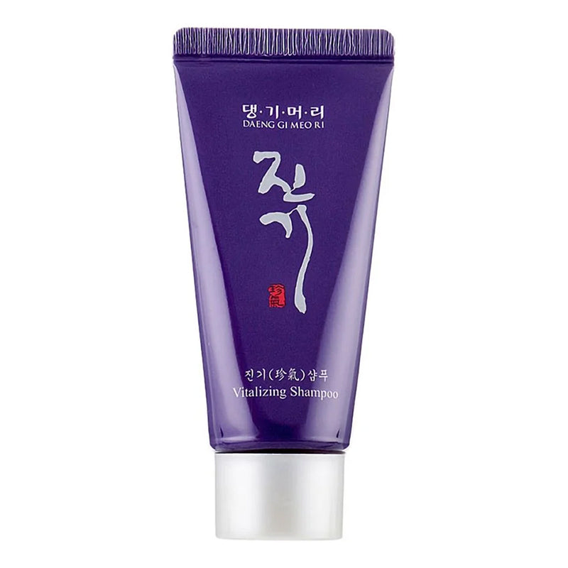 Vitalizing Shampoo mini Daeng Gi Meo Ri, 50ml