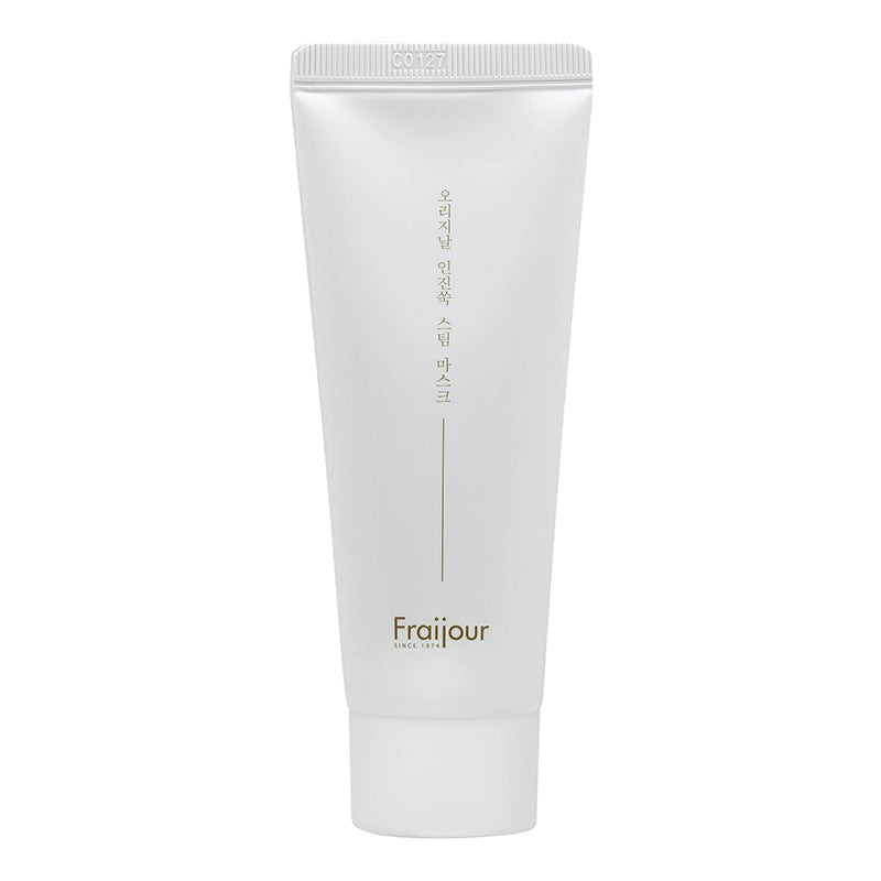 Fraijour Original Artemisia Steam Mask – 50 ml